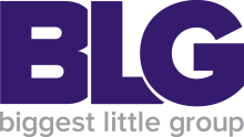 BLG-Logo-Final-OL-fixed