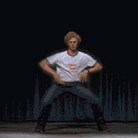 home video dancing GIF-downsized_large
